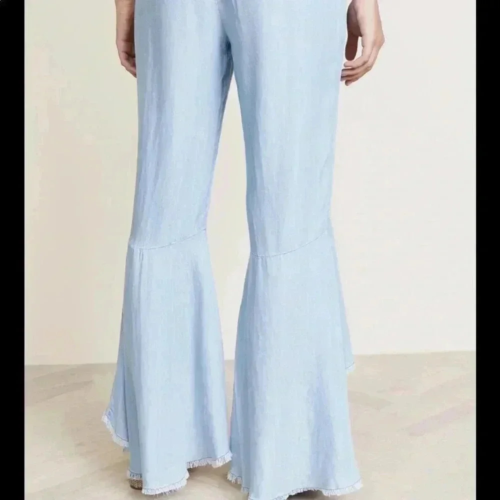 3 for 30$ BB Dakota Atwell pants. NWT - Picture 7 of 7